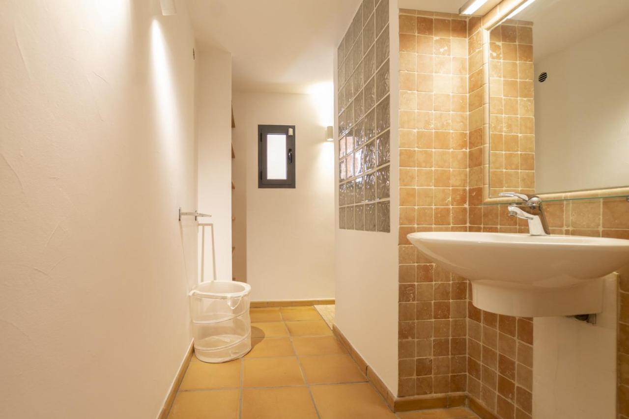 Riad La Londe ภายนอก รูปภาพ